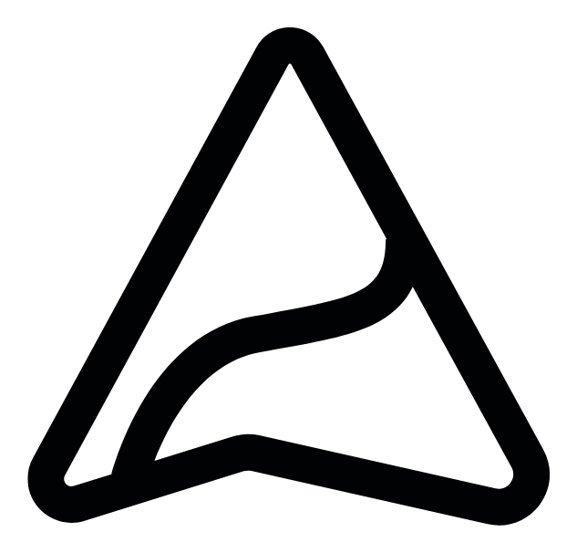 Delta Labs